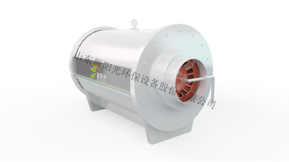 破碎機(jī)廠家